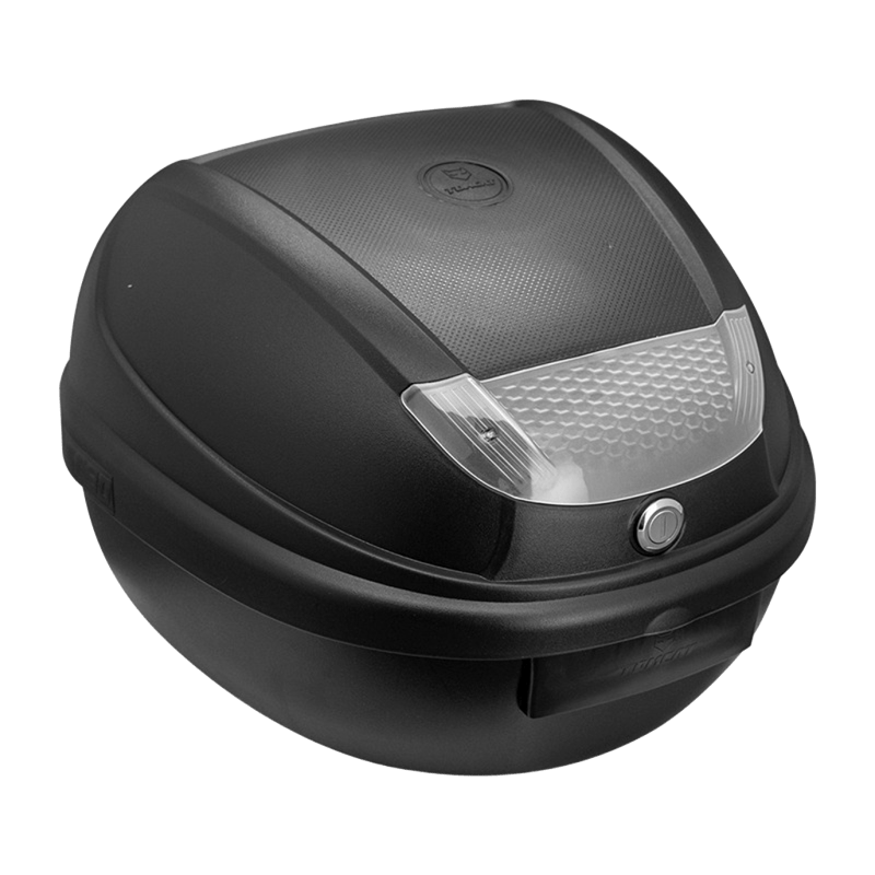 MALETERO TOMCAT 30L