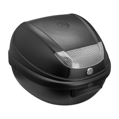 MALETERO TOMCAT 30L