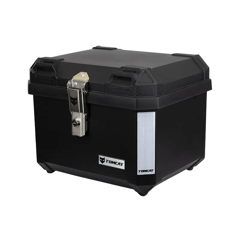 MALETERO TOMCAT 37L