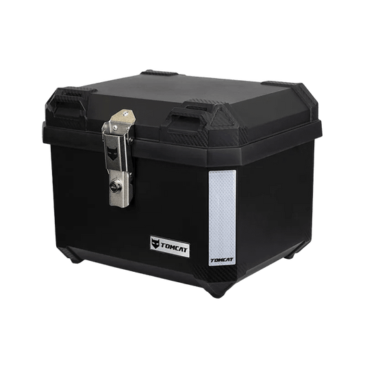MALETERO TOMCAT 37L