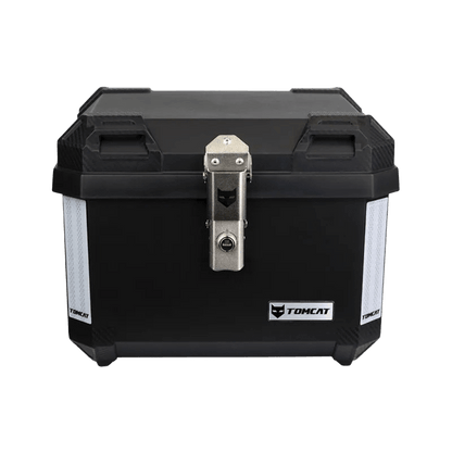 MALETERO TOMCAT 37L