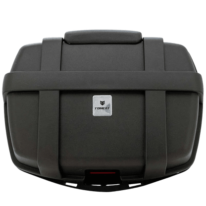 MALETERO TOMCAT 50L