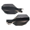 HAND SAVER TRACK
