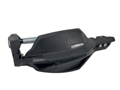HAND SAVER TRAVEL X