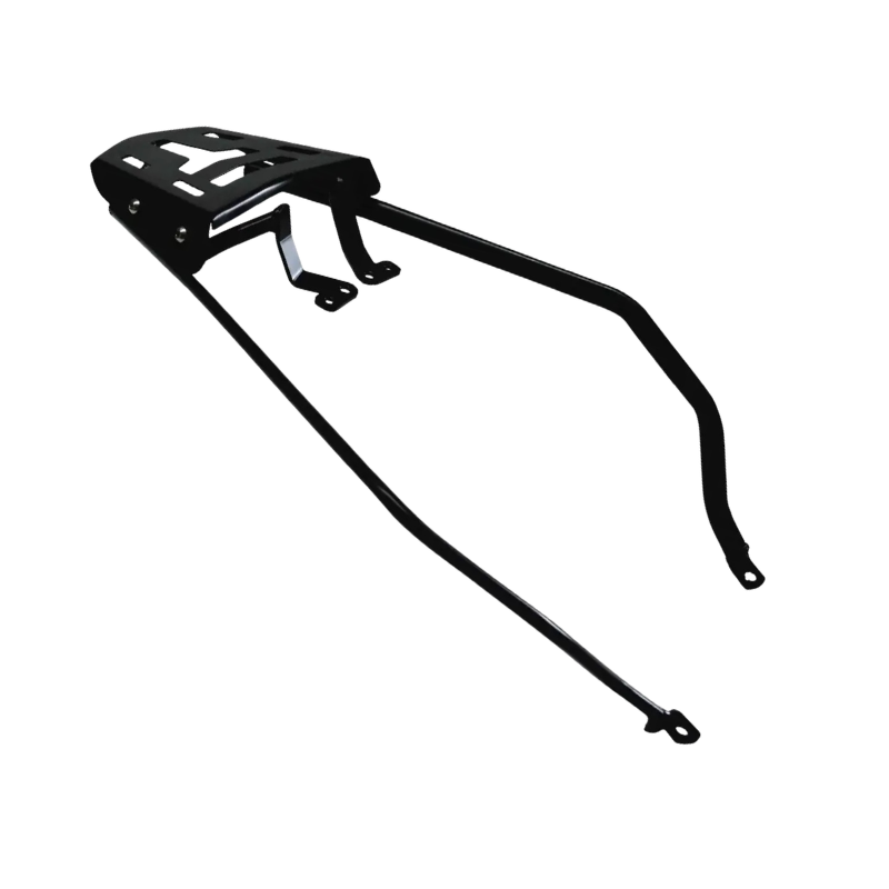Parrilla TVS Apache RTR 160 4V