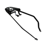 Parrilla TVS Apache RTR 160 4V