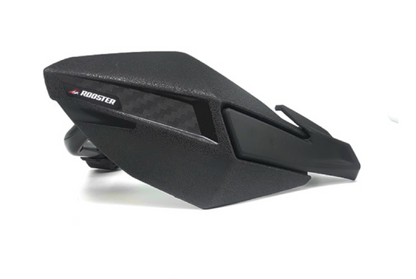 HAND SAVER URBAN UNIVERSAL