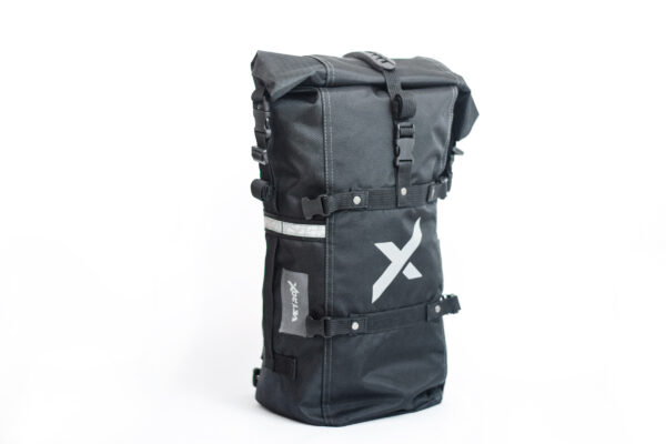 Maleta Impermeable DRYBAG VETROX 20 LT