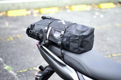 Maleta Impermeable DRYBAG VETROX 20 LT