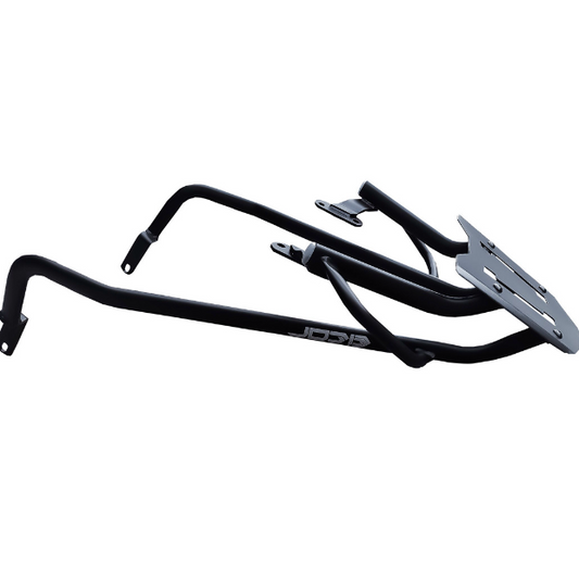 PARRILLA TVS RAIDER 125