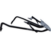 Parrilla TVS RAIDER 125 Cicol