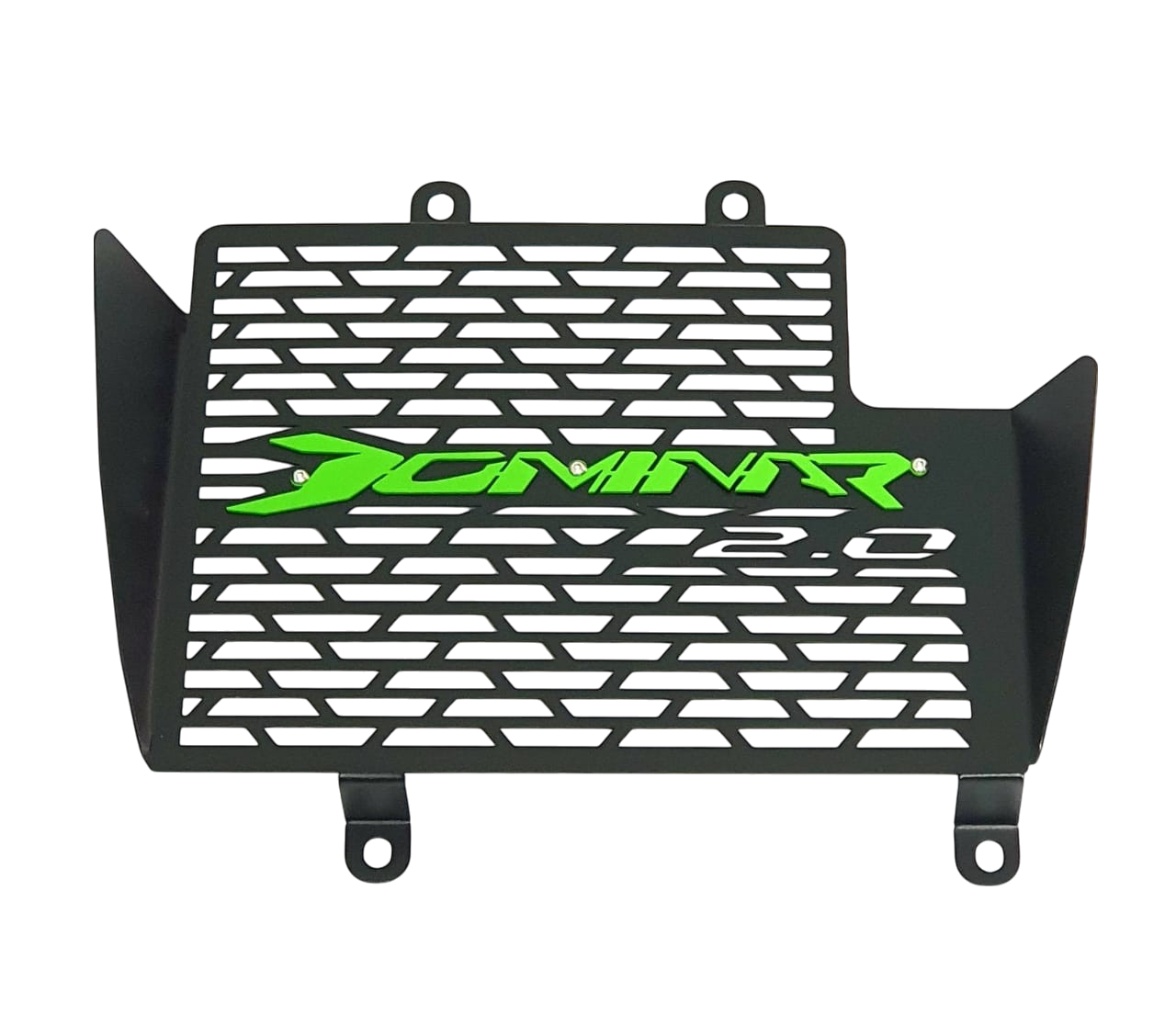 PROTECTOR RADIADOR DOMINAR