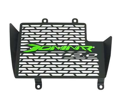 PROTECTOR RADIADOR DOMINAR