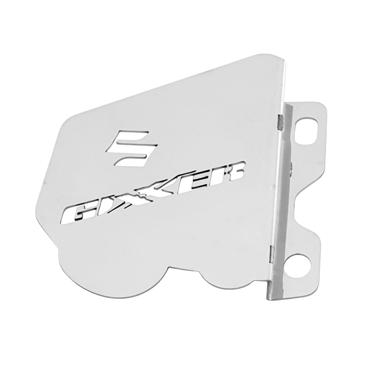 PROTECTOR DE MORDAZA GIXXER