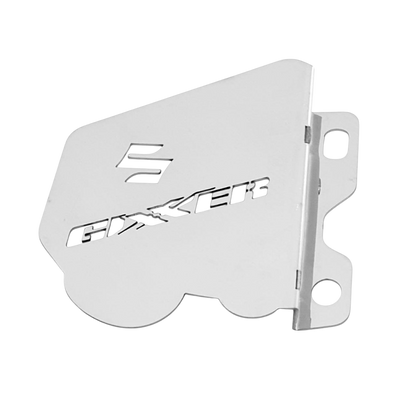PROTECTOR DE MORDAZA GIXXER