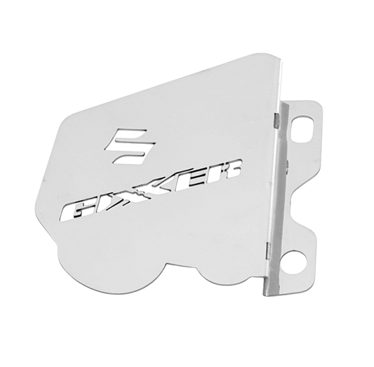 PROTECTOR DE MORDAZA GIXXER