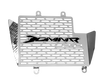 Protector Radiador DOMINAR 400