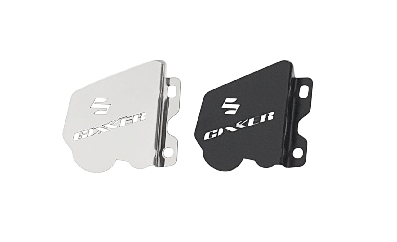 PROTECTOR DE MORDAZA GIXXER