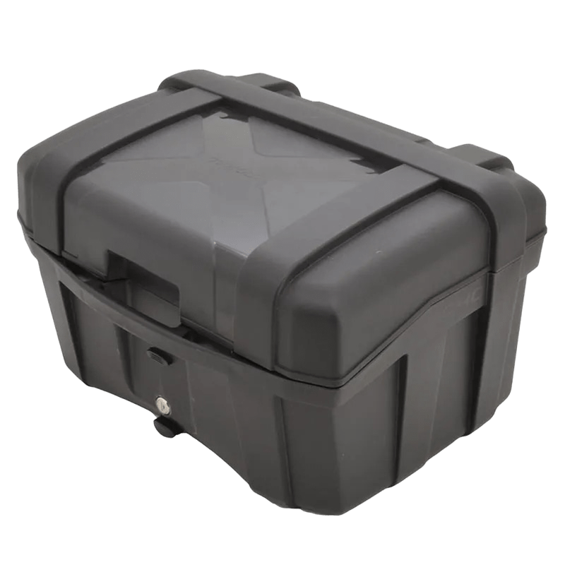 MALETERO TOMCAT 40 LITROS