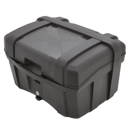 MALETERO TOMCAT 40 LITROS