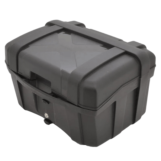 MALETERO TOMCAT 40 LITROS