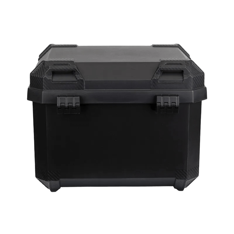 MALETERO TOMCAT 37 LITROS