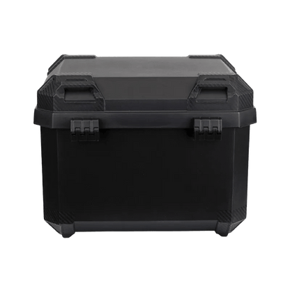 MALETERO TOMCAT 37 LITROS