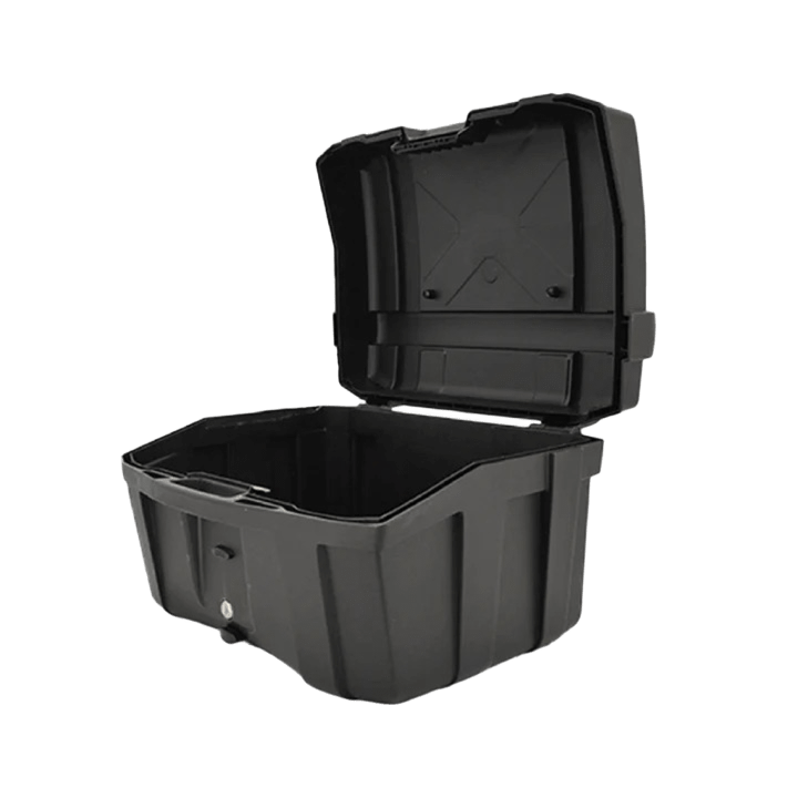 MALETERO TOMCAT 40 LITROS