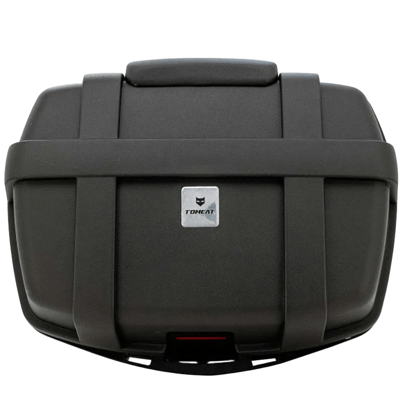MALETERO TOMCAT 50 LITROS
