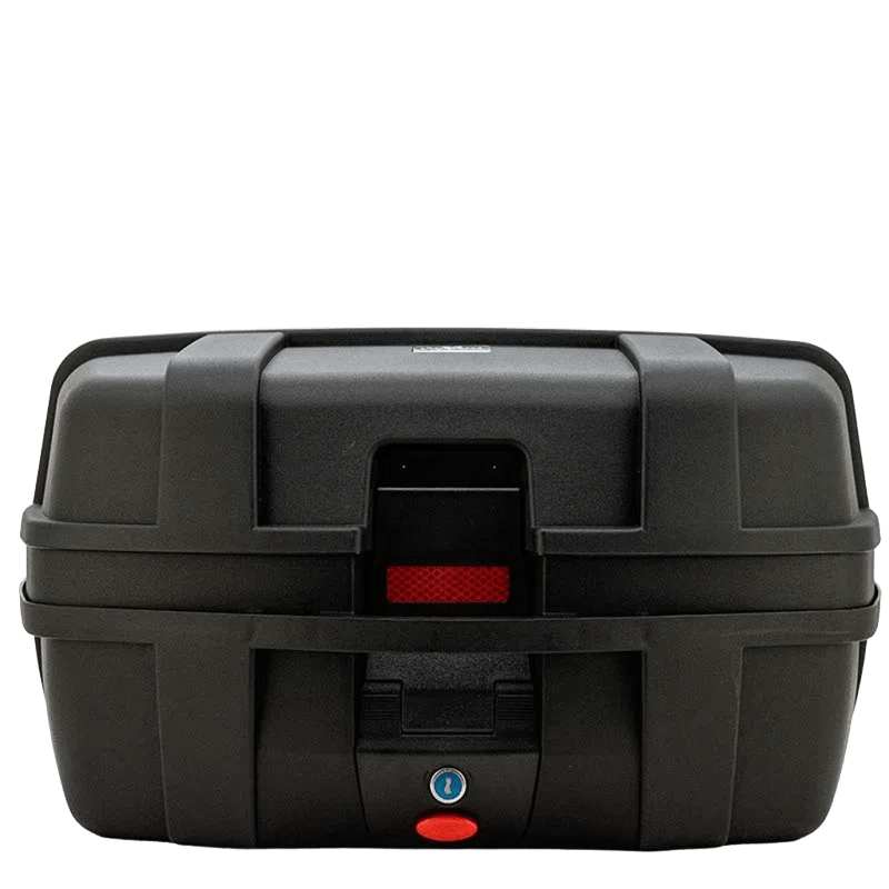 MALETERO TOMCAT 50 LITROS