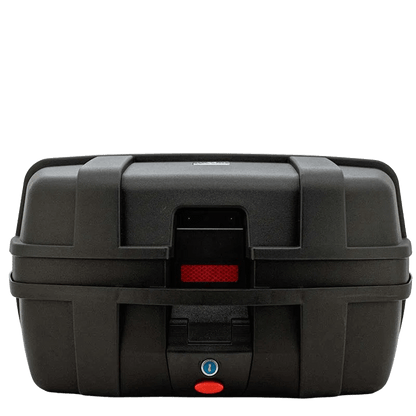 MALETERO TOMCAT 50 LITROS