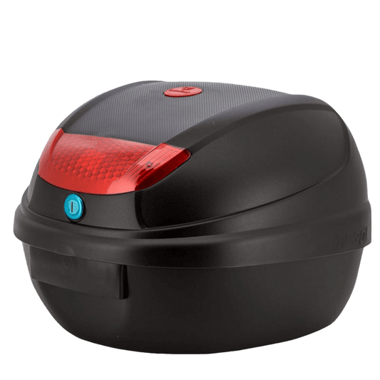 MALETERO TOMCAT 30 LITROS
