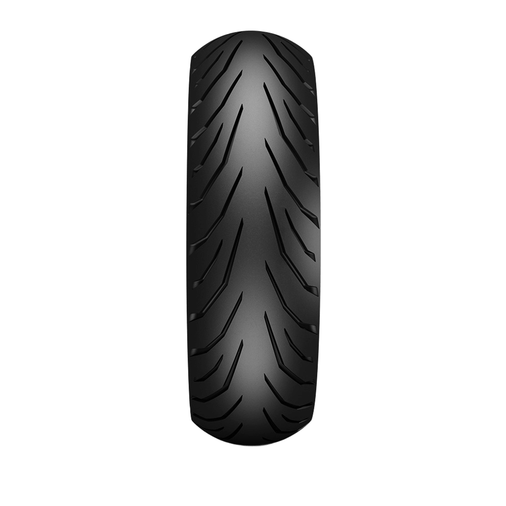 LLANTA PIRELLI ANGEL CITY 120/70-17