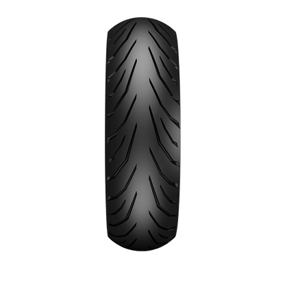 LLANTA PIRELLI ANGEL CITY 120/70-17