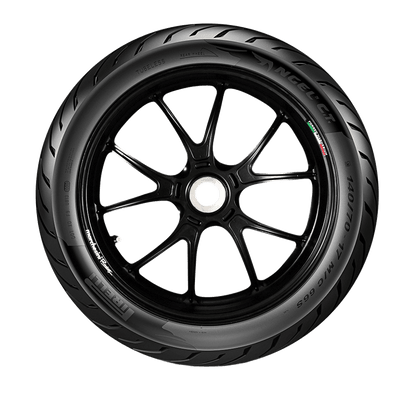 LLANTA PIRELLI ANGEL CITY 140/70-17