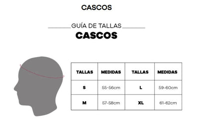 CASCO SHAFT 526 SP EVO
