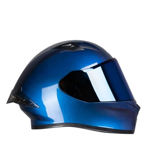 CASCO ICH 503 CAMALEON