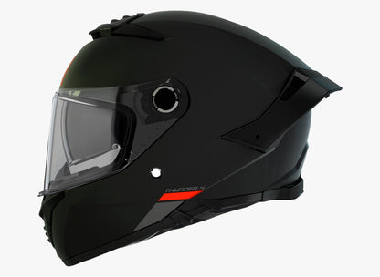 CASCO MT THUNDER 4