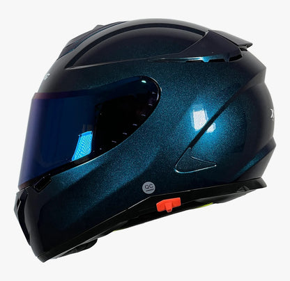 CASCO XTRONG 822 CAMALEON