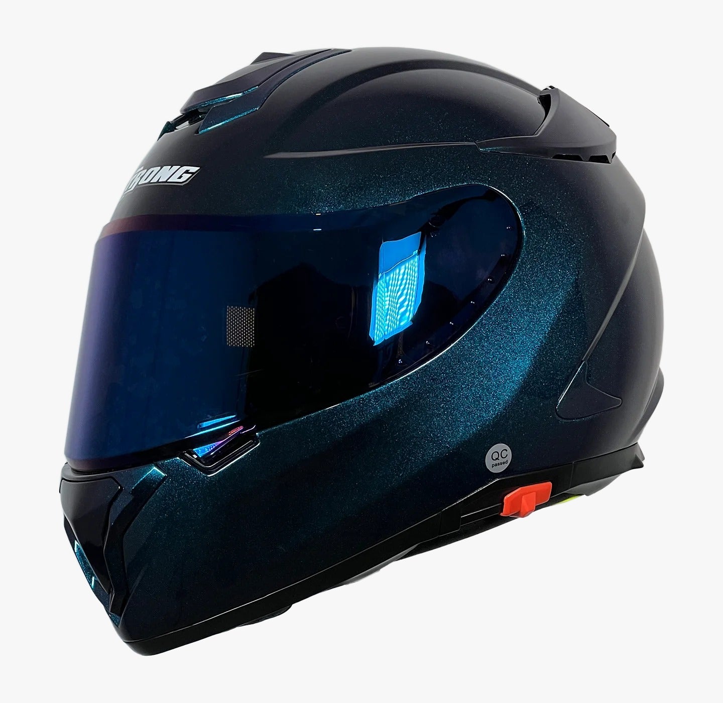CASCO XTRONG 822 CAMALEON