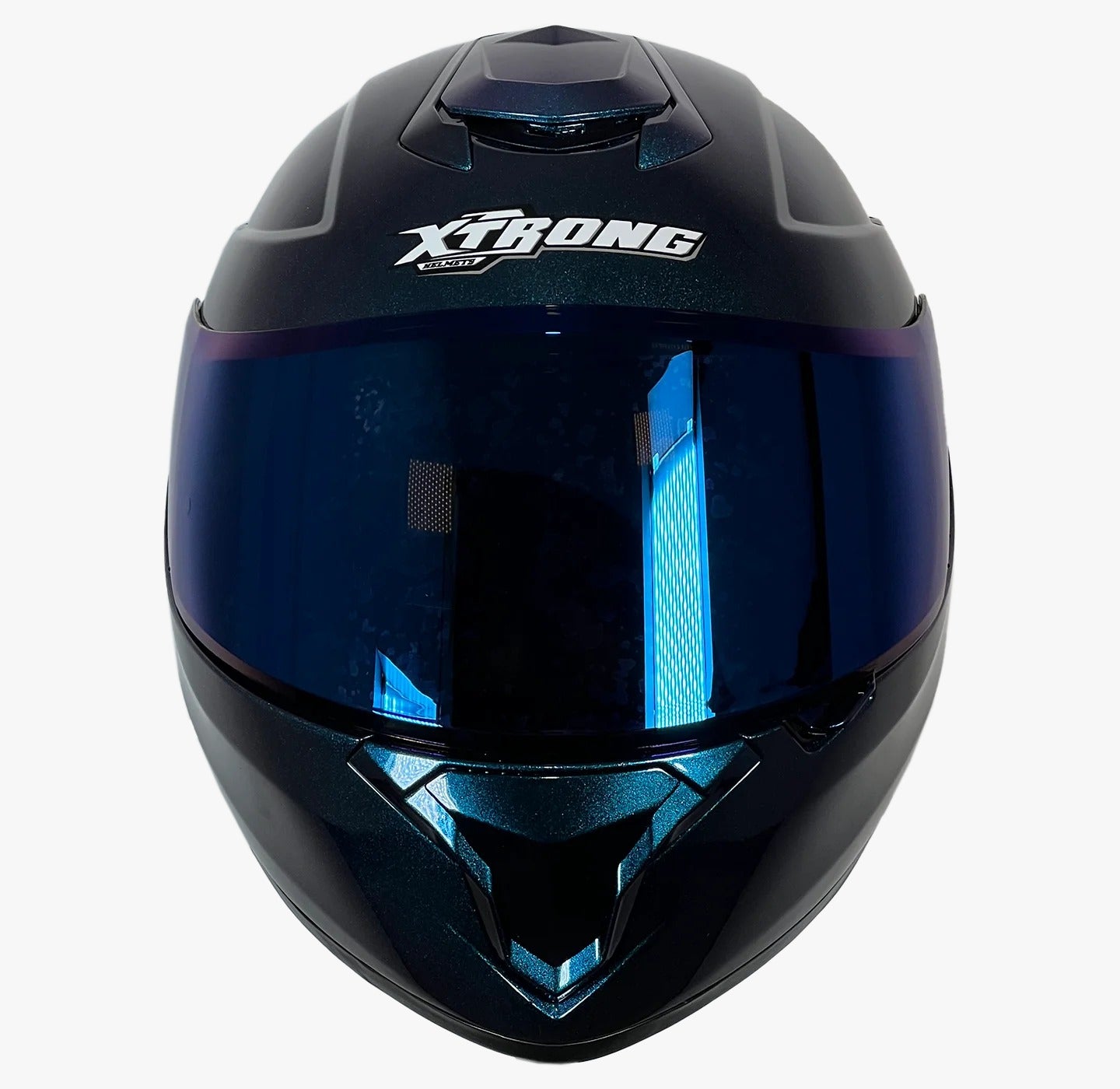 CASCO XTRONG 822 CAMALEON