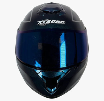 CASCO XTRONG 822 CAMALEON