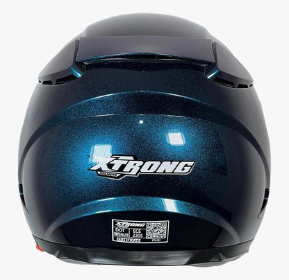CASCO XTRONG 822 CAMALEON