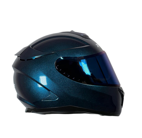 CASCO XTRONG 822 CAMALEON