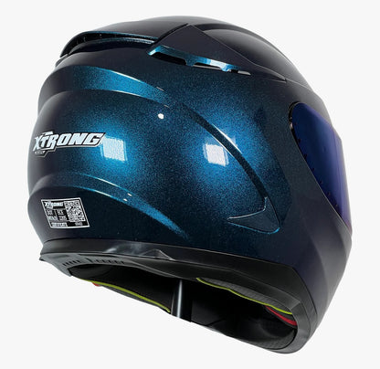 CASCO XTRONG 822 CAMALEON