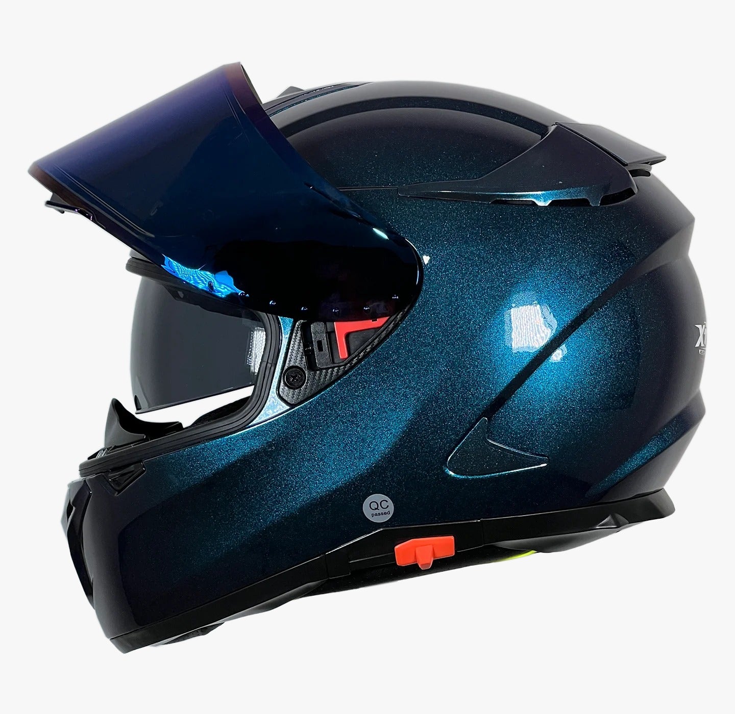 CASCO XTRONG 822 CAMALEON