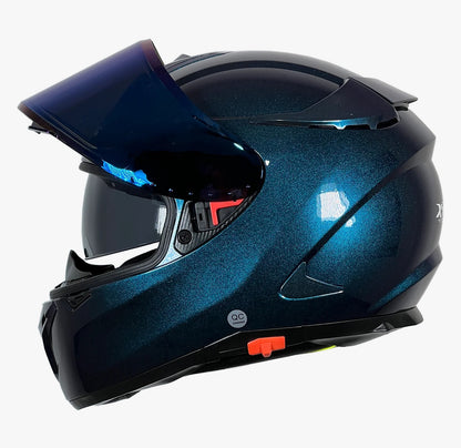 CASCO XTRONG 822 CAMALEON
