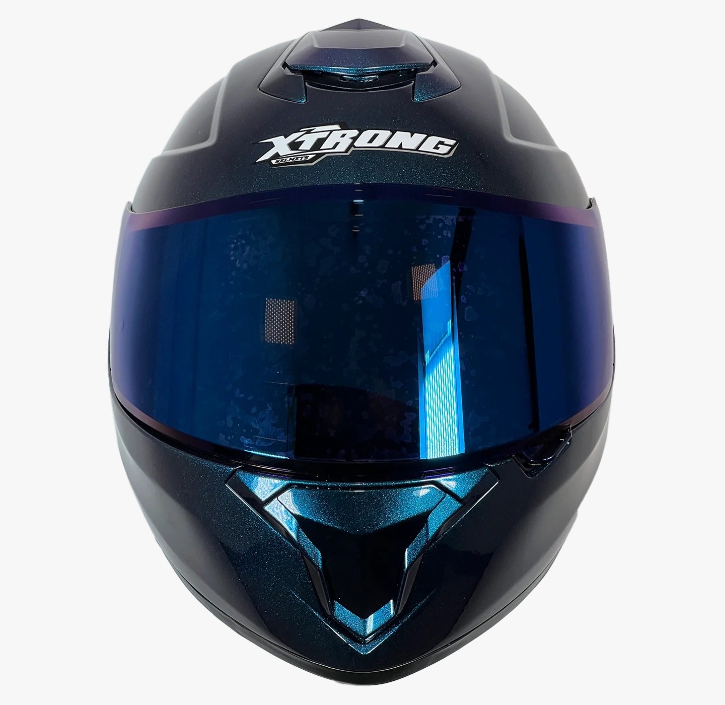 CASCO XTRONG 822 CAMALEON