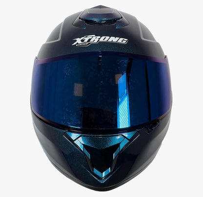 CASCO XTRONG 822 CAMALEON