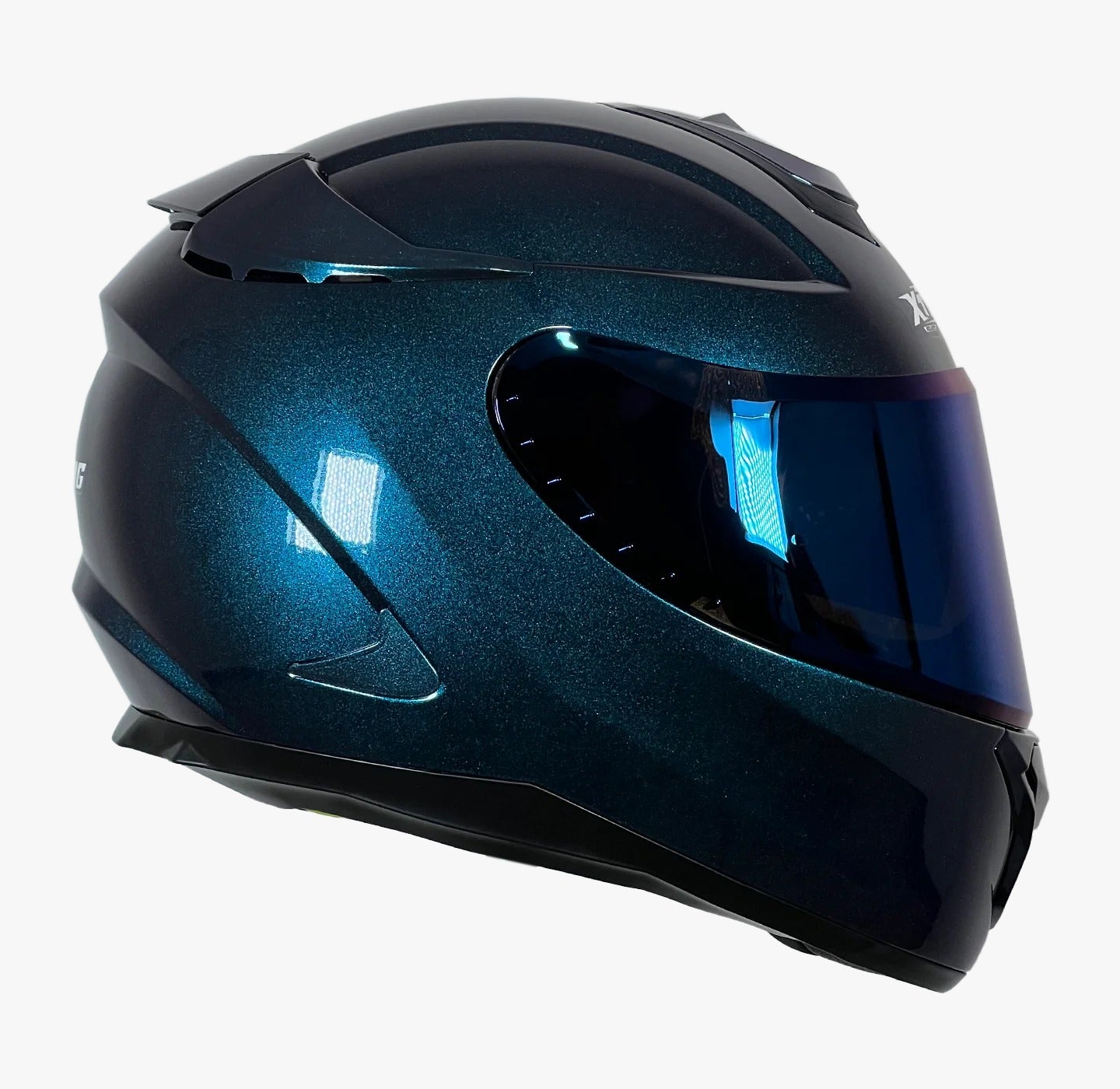 CASCO XTRONG 822 CAMALEON